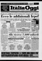 giornale/RAV0037039/2000/n. 296 del 14 dicembre